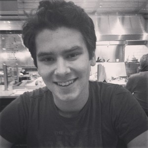 Jack preplay photo